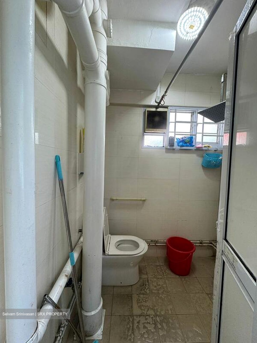 Blk 109 Potong Pasir Avenue 1 (Toa Payoh), HDB 3 Rooms #508895191